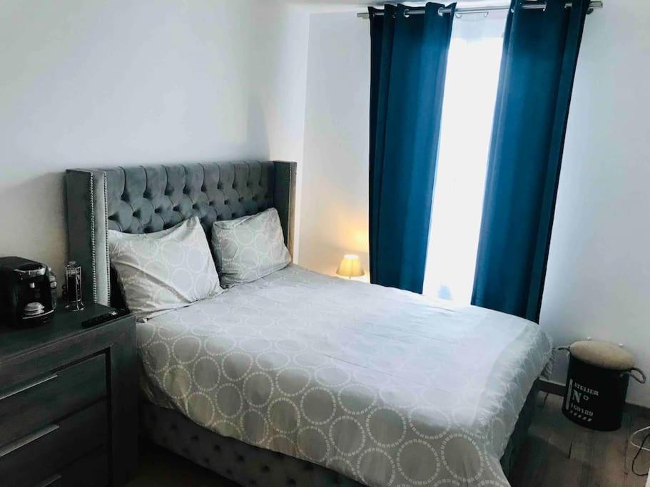 Disney Cosy Lounge Σερί Εξωτερικό φωτογραφία