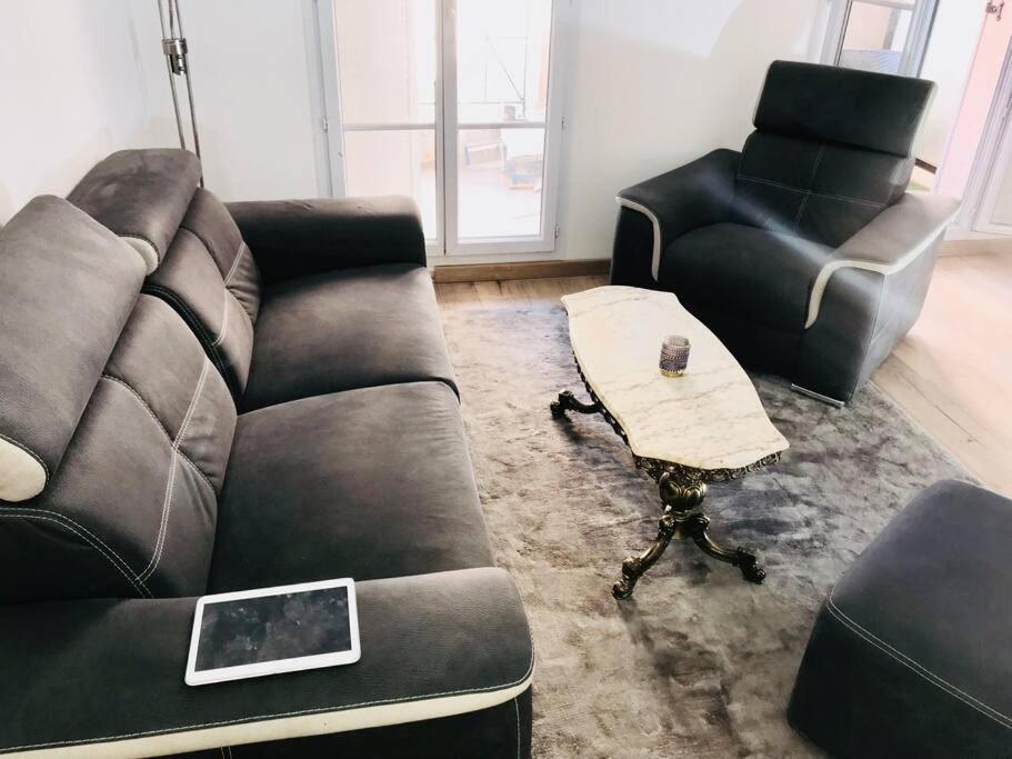 Disney Cosy Lounge Σερί Εξωτερικό φωτογραφία